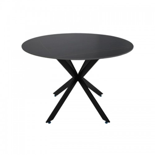 Mesa de comedor 110 alatri 1349